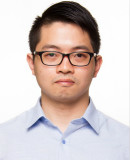 LIM WEI HONG - Associate Professor UCSI University, Malaysia